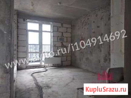 2-комнатная квартира, 71 м², 10/12 эт. на продажу в Коммунарке Коммунарка - изображение 1