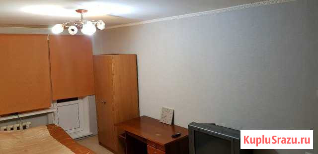 1-комнатная квартира, 33 м², 2/5 эт. в аренду на длительный срок в Петропавловске-Камчатском Петропавловск-Камчатский - изображение 2