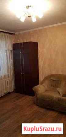 2-комнатная квартира, 49 м², 5/9 эт. в аренду на длительный срок в Ростове-на-Дону Ростов-на-Дону