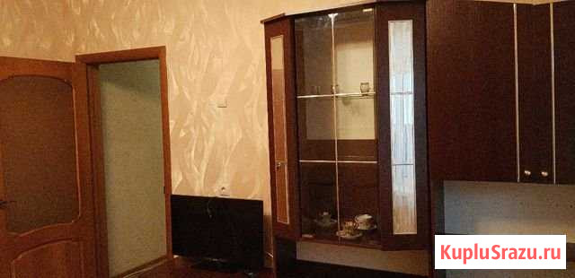 2-комнатная квартира, 49 м², 5/9 эт. в аренду на длительный срок в Ростове-на-Дону Ростов-на-Дону - изображение 2