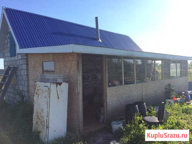 Участок ИЖС 8 сот. на продажу в Тольятти Тольятти - изображение 2