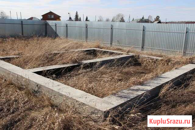 Участок ИЖС 13 сот. на продажу в Челябинске Челябинск - изображение 3
