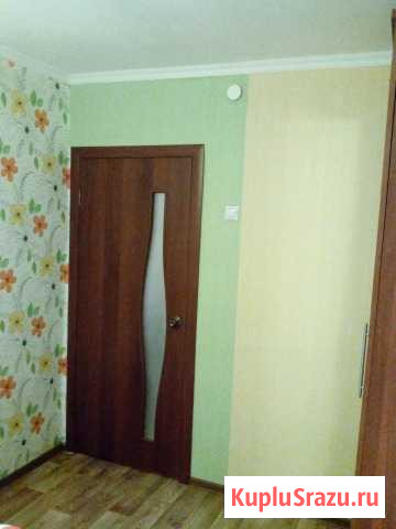 Коттедж 54.6 м² на участке 3 сот. на продажу в Новоульяновске Новоульяновск - изображение 3