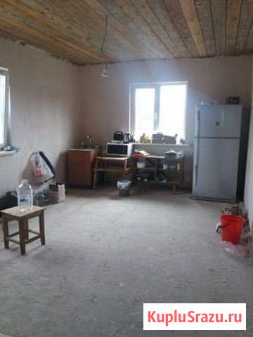Дом 90 м² на участке 6 сот. на продажу в Михайловке Волгоградской области Михайловка - изображение 3
