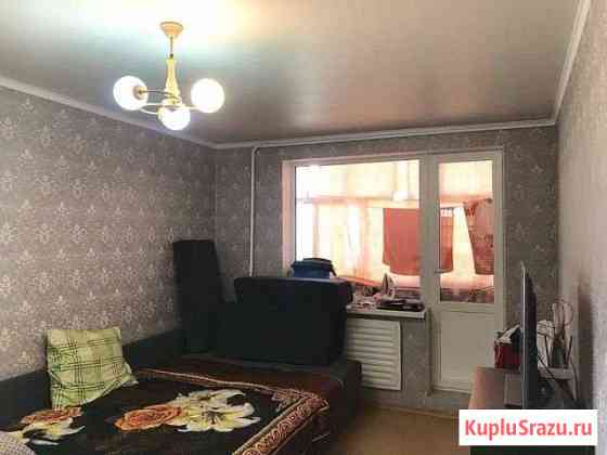 1-комнатная квартира, 32 м², 6/7 эт. на продажу в Энгельсе Энгельс