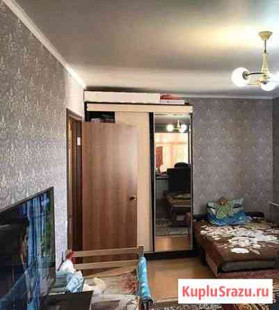 1-комнатная квартира, 32 м², 6/7 эт. на продажу в Энгельсе Энгельс