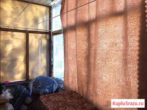 1-комнатная квартира, 32 м², 6/7 эт. на продажу в Энгельсе Энгельс