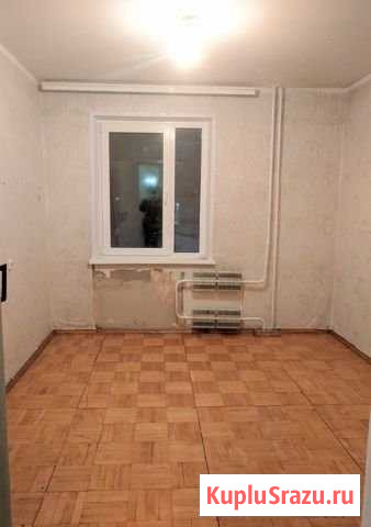 2-комнатная квартира, 43.3 м², 4/9 эт. на продажу в Воткинске Воткинск - изображение 2