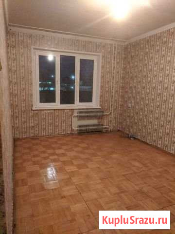 2-комнатная квартира, 43.3 м², 4/9 эт. на продажу в Воткинске Воткинск - изображение 3