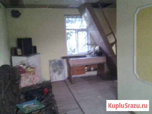 Дача 30 м² на участке 7 сот. на продажу в Старом Осколе Старый Оскол - изображение 2