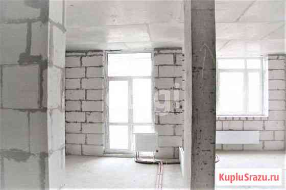 1-комнатная квартира, 36.7 м², 2/9 эт. на продажу в Коммунарке Коммунарка