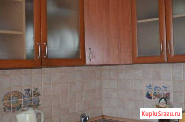 3-комнатная квартира, 61 м², 4/5 эт. на продажу в Белокурихе Белокуриха - изображение 3