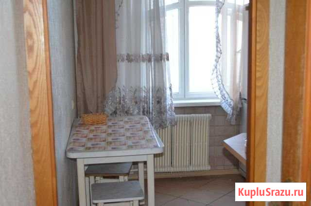 3-комнатная квартира, 61 м², 4/5 эт. на продажу в Белокурихе Белокуриха - изображение 2