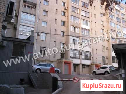 Машиноместо 15 м² на продажу в Саратове Саратов - изображение 2
