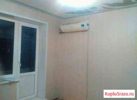 1-комнатная квартира, 36 м², 2/9 эт. на продажу в Челябинске Челябинск
