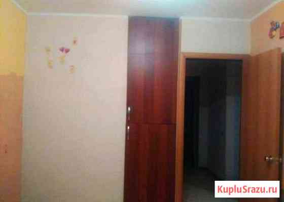1-комнатная квартира, 36 м², 2/9 эт. на продажу в Челябинске Челябинск