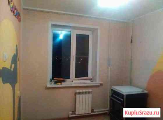 1-комнатная квартира, 36 м², 2/9 эт. на продажу в Челябинске Челябинск