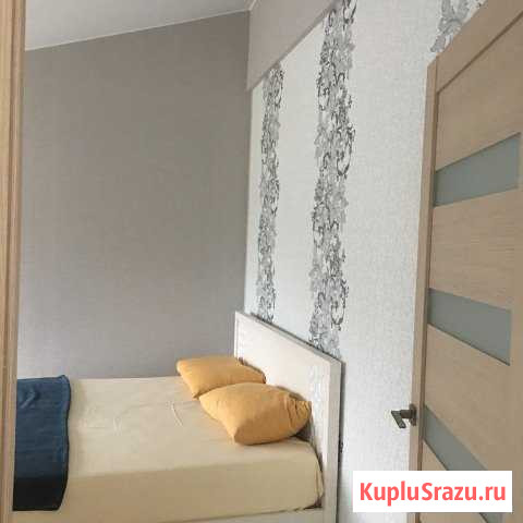 Дом 130 м² на участке 4 сот. в аренду посуточно в Агое Агой - изображение 3