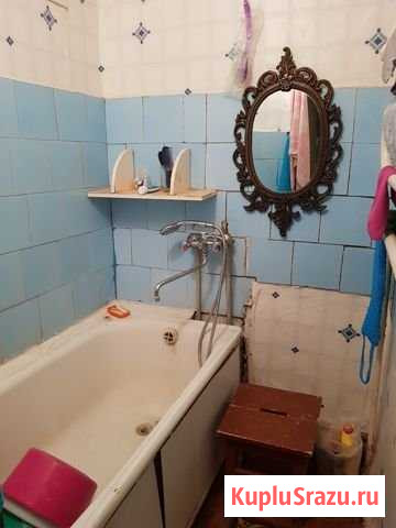 1-комнатная квартира, 31 м², 2/5 эт. на продажу в Шебекино Шебекино - изображение 3