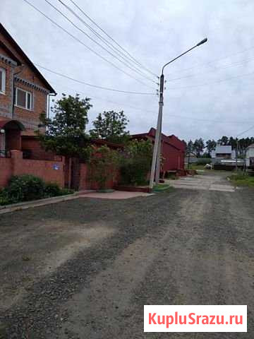 Коттедж 295 м² на участке 17 сот. на продажу в Усть-Илимске Усть-Илимск - изображение 3