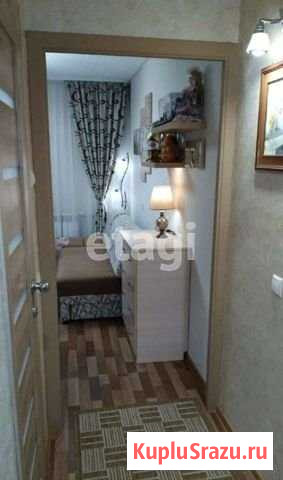 Квартира-студия, 19 м², 6/10 эт. на продажу в Набережных Челнах Набережные Челны - изображение 2