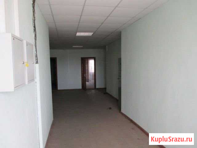 Офисное помещение, 2600.1 кв.м. Кольчугино - изображение 1