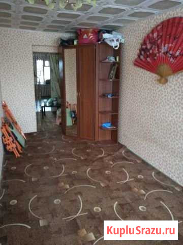 Комната 13.3 м² в 4-ком. кв., 3/5 эт. на продажу в Нижнем Тагиле Нижний Тагил - изображение 1
