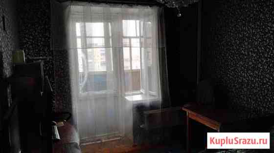 3-комнатная квартира, 61 м², 8/9 эт. на продажу в Стерлитамаке Стерлитамак