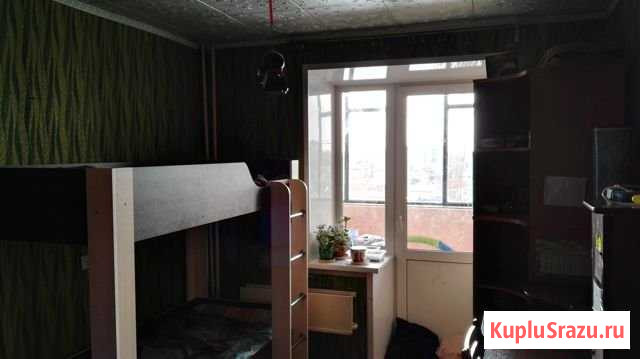 3-комнатная квартира, 61 м², 8/9 эт. на продажу в Стерлитамаке Стерлитамак - изображение 2