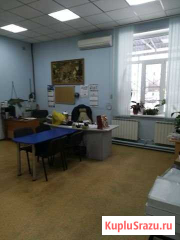 Производственное помещение, 4410 кв.м. Иваново - изображение 3