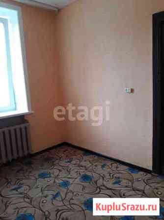 Комната 18.4 м² в 1-ком. кв., 2/4 эт. на продажу в Первоуральске Первоуральск
