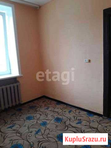 Комната 18.4 м² в 1-ком. кв., 2/4 эт. на продажу в Первоуральске Первоуральск - изображение 2