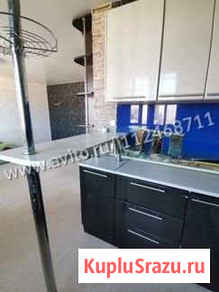 1-комнатная квартира, 29 м², 9/9 эт. на продажу в Воткинске Воткинск - изображение 1