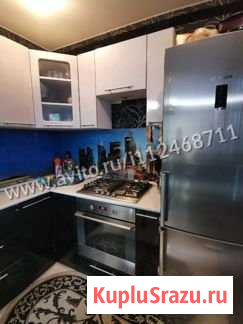 1-комнатная квартира, 29 м², 9/9 эт. на продажу в Воткинске Воткинск - изображение 2