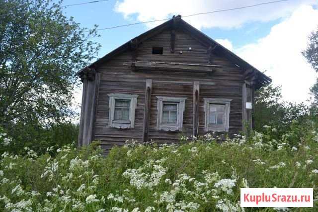 Участок ИЖС 12 сот. на продажу в Питкяранте Питкяранта - изображение 3