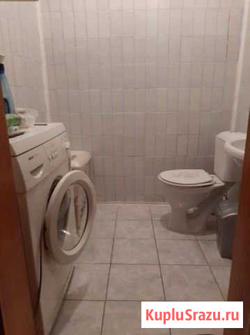 Дом 77 м² на участке 13 сот. на продажу в Новичихе Новичиха - изображение 2