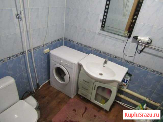 Дом 59 м² на участке 2.5 сот. на продажу в Новосибирске Новосибирск - изображение 2