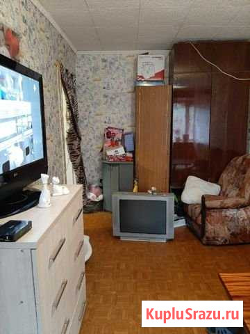 3-комнатная квартира, 43 м², 1/5 эт. на продажу в Великом Новгороде Великий Новгород - изображение 2
