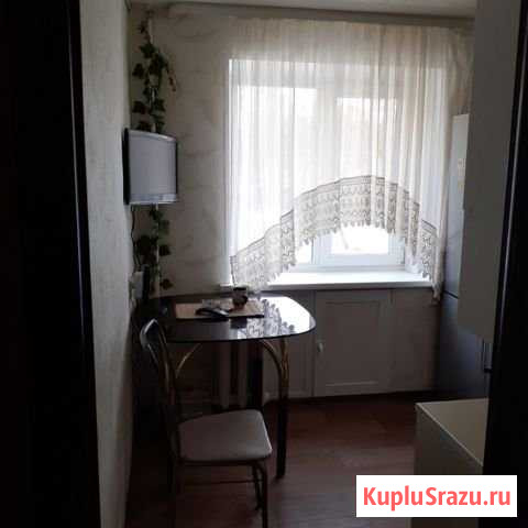 1-комнатная квартира, 32 м², 2/5 эт. в аренду посуточно в Нижнем Тагиле Нижний Тагил - изображение 3