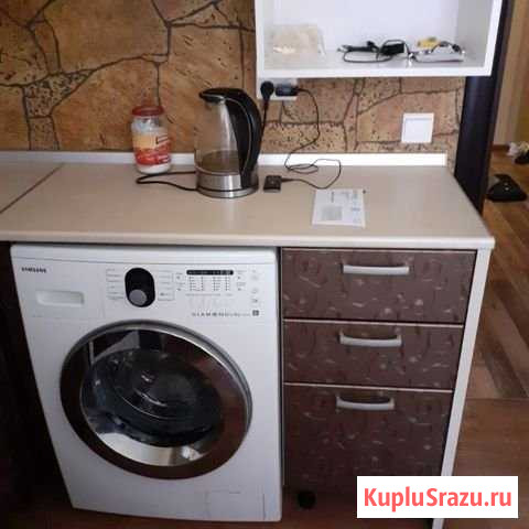 1-комнатная квартира, 32 м², 2/5 эт. в аренду посуточно в Нижнем Тагиле Нижний Тагил - изображение 1
