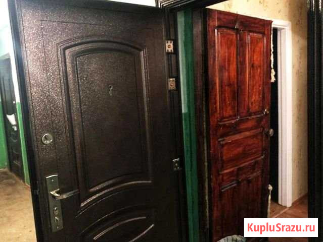 1-комнатная квартира, 34 м², 2/2 эт. на продажу в Ишимбае Ишимбай - изображение 2