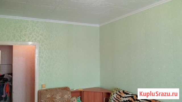 2-комнатная квартира, 48 м², 5/5 эт. на продажу в Барде Барда - изображение 1