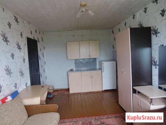 Комната 17 м² в 1-ком. кв., 7/9 эт. на продажу в Великом Новгороде Великий Новгород - изображение 1