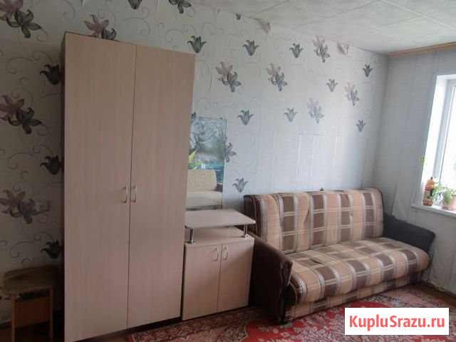 Комната 17 м² в 1-ком. кв., 7/9 эт. на продажу в Великом Новгороде Великий Новгород - изображение 3