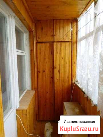 2-комнатная квартира, 41 м², 2/2 эт. на продажу в Суземке Суземка - изображение 2