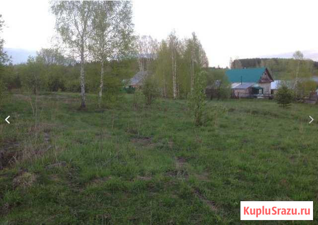 Участок ИЖС 16 сот. на продажу в Новом Республики Удмуртия Новый - изображение 2