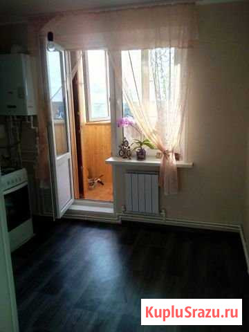 1-комнатная квартира, 39 м², 5/9 эт. на продажу в Кугесях Кугеси - изображение 3