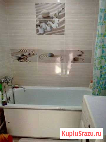 1-комнатная квартира, 39 м², 5/9 эт. на продажу в Кугесях Кугеси - изображение 2