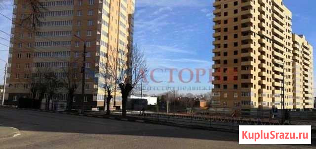 2-комнатная квартира, 68 м², 6/15 эт. на продажу в Туле Тула - изображение 2