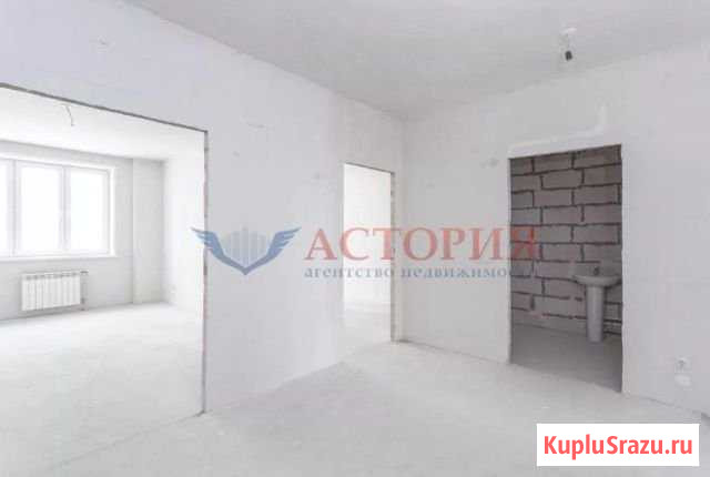 2-комнатная квартира, 68 м², 6/15 эт. на продажу в Туле Тула - изображение 3
